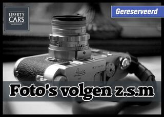 peugeot-boxer-2.2-hdi-l3h2-pro---ai