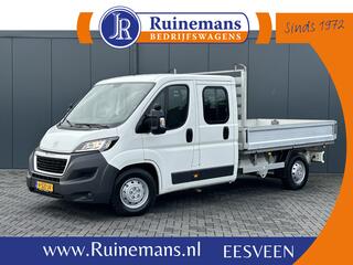 peugeot-boxer-2.0-hdi-164-pk-e6---p