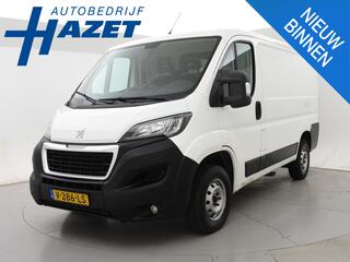 peugeot-boxer-330-2.0-bluehdi-130-p