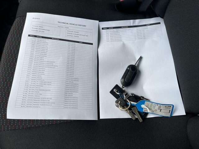 Peugeot BOXER 335 2.0 BlueHDI L2H2 Pro Lease ¤287 p/m, Imperiaal, Inrichting, Airco, Camera, PDC, Cruise controle, Onderhoudshistorie aanwezig