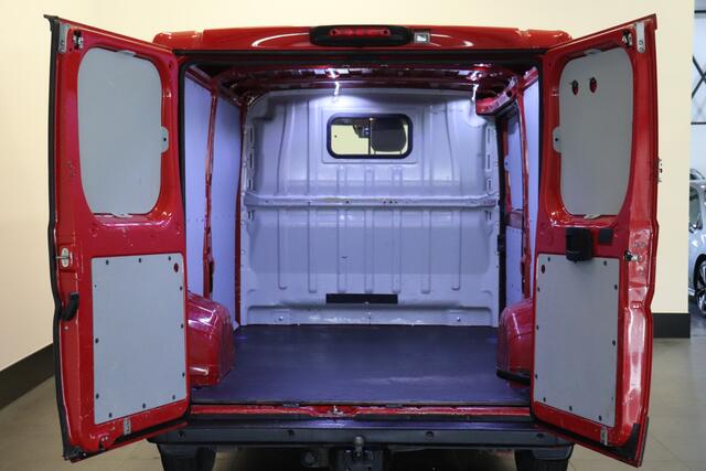 Peugeot BOXER 2.0 BlueHDI 164PK L2H1 EURO 6 - Airco - Navi - Cruise - ¤ 11.499,- Excl.