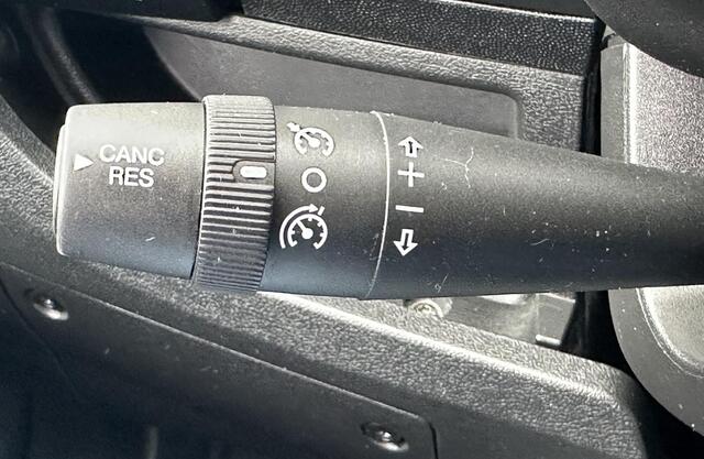 Peugeot BOXER 335 2.2 BlueHDi 140pk L2H2 Trekhaak|navi|airco