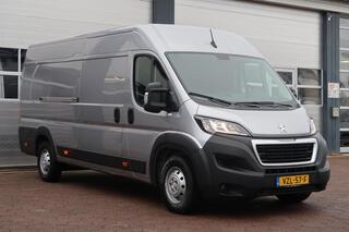peugeot-boxer-2.2-bluehdi-165-l4h3-