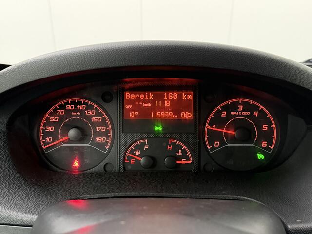 Peugeot BOXER 2.2 BlueHDi 140PK L2H2 Premium | Airco | Cruise | Multimedia | Trekhaak