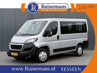 peugeot-boxer-2.2-bluehdi-141-pk---