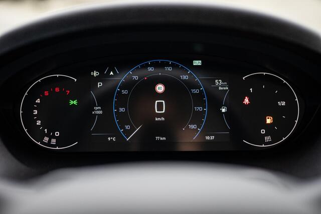 Peugeot BOXER L4H2 2.2 BlueHDi 180 EAT8 Vol opties BPM vrij!