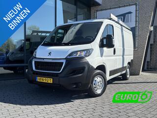 peugeot-boxer-330-2.2-bluehdi-120-l