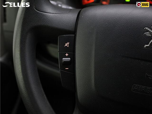 Peugeot BOXER 335 2.0 BlueHDI L2H2 Pro