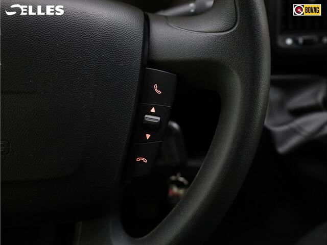 Peugeot BOXER 335 2.0 BlueHDI L2H2 Pro