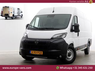 peugeot-boxer-2.2-bluehdi-180pk-aut