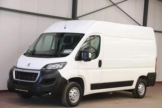 peugeot-boxer-2.2-120pk-l2h2-achter