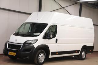 peugeot-boxer-2.2-bluehdi-140-l4h3-