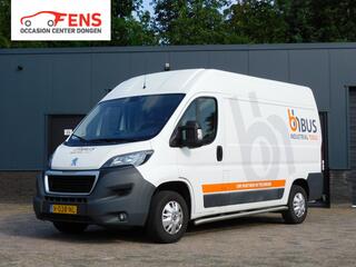 peugeot-boxer-330-2.0-bluehdi-l2h2-