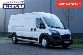 peugeot-boxer-435-2.2-bluehdi-165-l