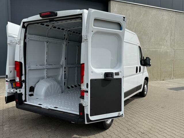 Peugeot BOXER 333 2.2 HDI L2H2 Premium - BLIS - Camera - Carplay