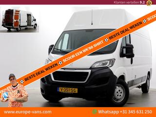 peugeot-boxer-435-2.0-bluehdi-165pk