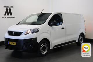 peugeot-expert-2.0-bluehdi-125pk-au