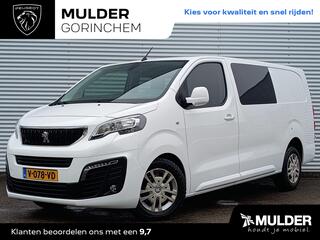 peugeot-expert-231l-dc-premium-pack