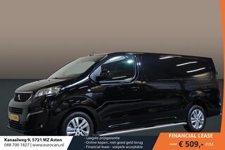 peugeot-expert-180pk-automaat-long-