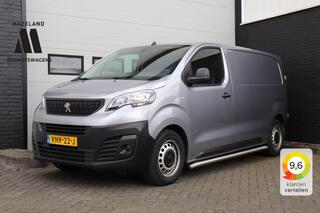 peugeot-expert-1.5-bluehdi---airco-