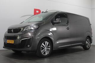 peugeot-expert-226s-1.6-bluehdi-95-
