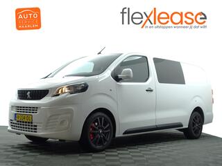 peugeot-expert-231s-2.0-bluehdi-120