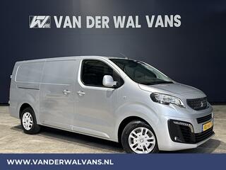 peugeot-expert-2.0-bluehdi-123pk-l3