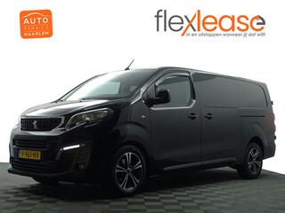 peugeot-expert-231l-2.0-bluehdi-180