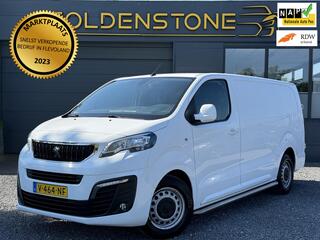 peugeot-expert-231l-2.0-bluehdi-180