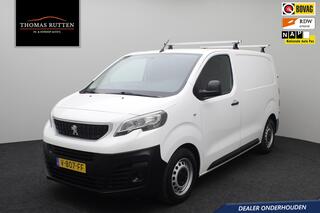 peugeot-expert-226c-1.6-bluehdi-95-