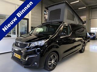 peugeot-expert-2.0-bluehdi-180-long