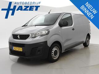peugeot-expert-2.0-bluehdi-120-prem
