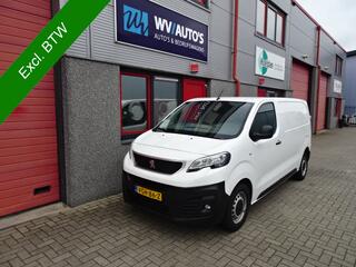 peugeot-expert-2.0-bluehdi-120-pk-s