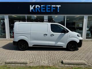 peugeot-expert-2.0-bluehdi-120-stan