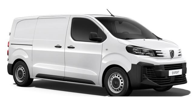 Peugeot EXPERT 1.5 BlueHDi 120 S&S L2 AIRCO-NAVIGATIE-NIEUWE AUTO