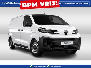 peugeot-expert-1.5-bluehdi-120-s&s-