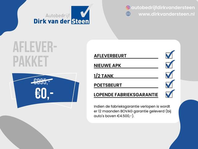 Peugeot EXPERT 1.5 BlueHDI 100 Standard Premium