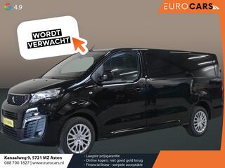 peugeot-expert-2.0-bluehdi-145-s&s-