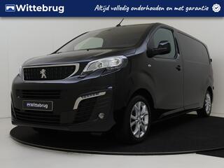 peugeot-expert-2.0-bluehdi-145-stan