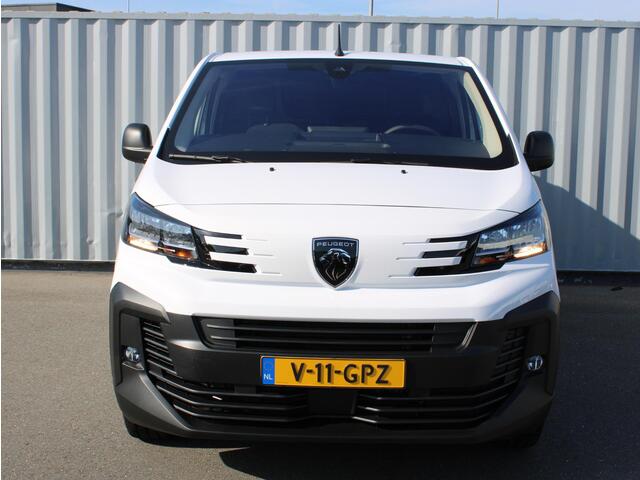 Peugeot EXPERT 1.5 BlueHDi 120 S&S L3 NAV / CAMERA / VOORRAAD / NIEUWE TYPE
