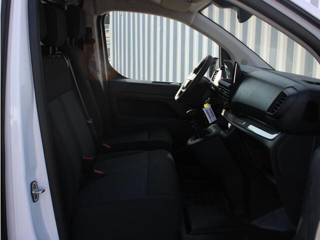 Peugeot EXPERT 1.5 BlueHDi 120 S&S L3 NAV / CAMERA / VOORRAAD / NIEUWE TYPE