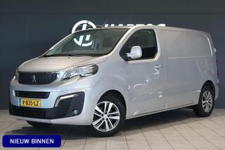 peugeot-expert-231s-2.0-bluehdi-120