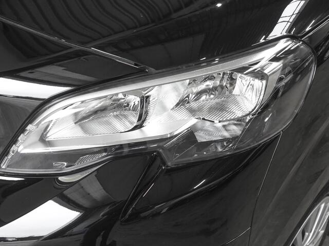 Peugeot EXPERT 2.0 BlueHDI 145PK L3 Automaat Airco Cruise Navigatie Trekhaak