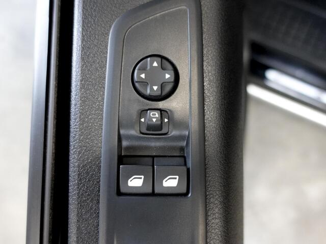 Peugeot EXPERT 2.0 BlueHDI 145PK L3 Automaat Airco Cruise Navigatie Trekhaak