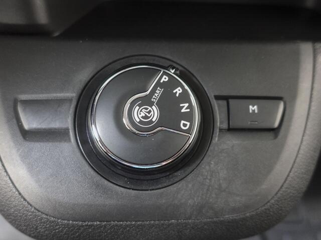 Peugeot EXPERT 2.0 BlueHDI 145PK L3 Automaat Airco Cruise Navigatie Trekhaak