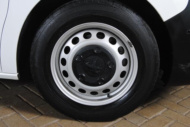 Peugeot EXPERT 1.5 BlueHDI Prem