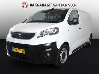peugeot-expert-1.5-bluehdi-prem