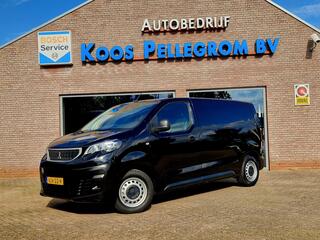 peugeot-expert-120pk--3pers--lengte