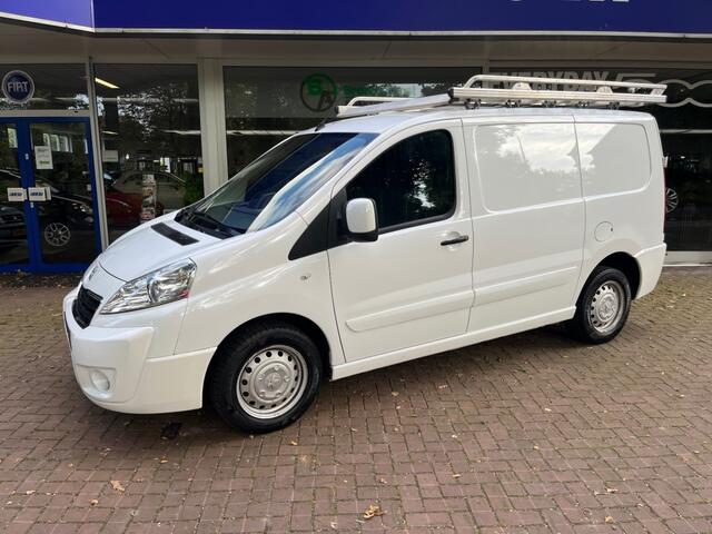 Peugeot EXPERT 227 1.6 HDI L1H1 NAV 3 Zits