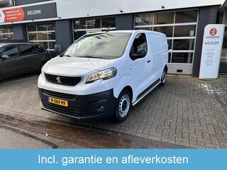 peugeot-expert-231s-2.0-bluehdi-120